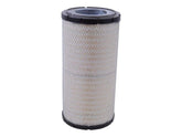 80373091 Filter - Primary | JLG